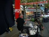 2013-bad soden 5